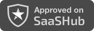 SaaSHub